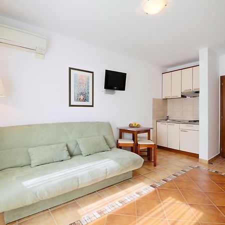Apartments Ivona Budva Habitación foto